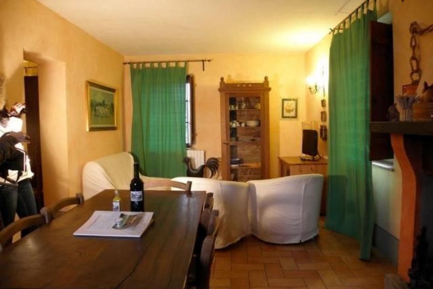 'Black Rooster - foto 9