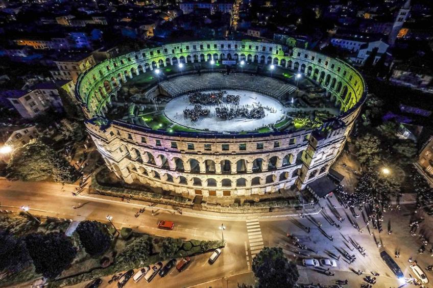 Haus Tomas - foto 26