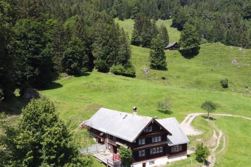 Obere Laui - foto 39