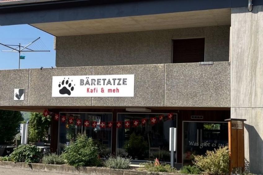 Pfrundmatte 12 - foto 27