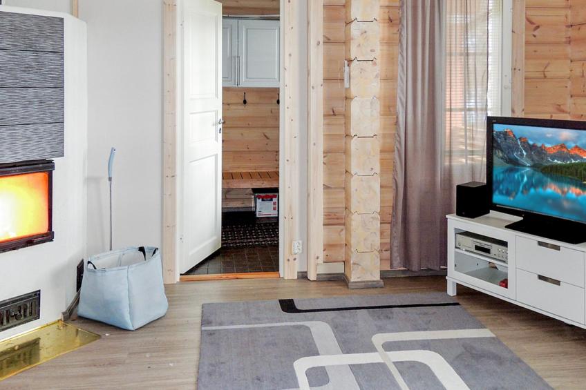 Joensuu, nesterin helmi - foto 9