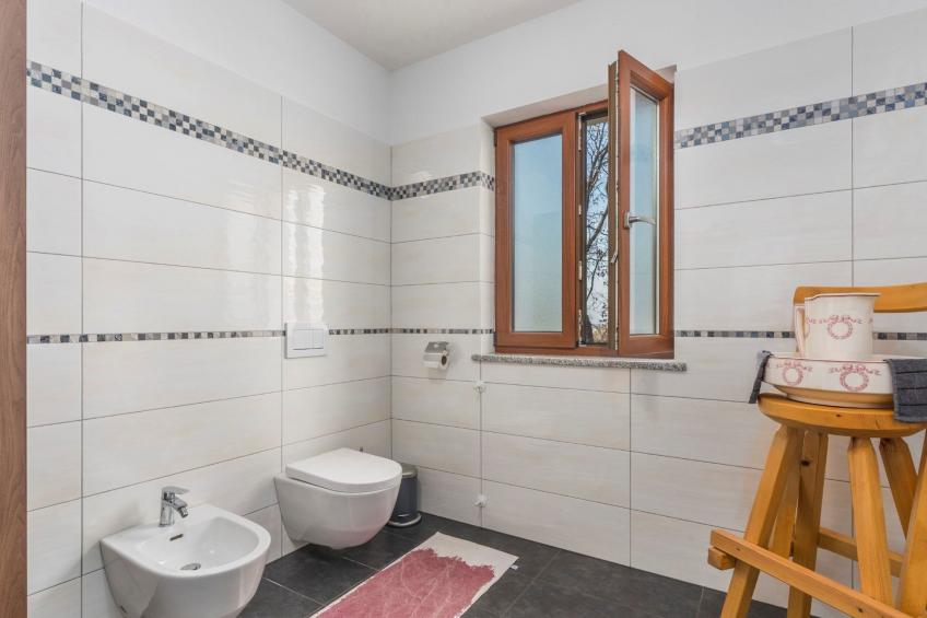 mit Privatpool für 6 Personen ca. 70 m² in Juricani, Istrien (Umag und Umg - foto 23