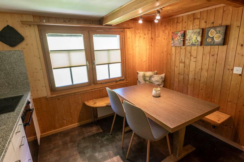 Haldenhof Schwizer - foto 21