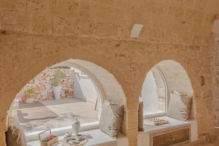 Lamia der Vesper - foto 31