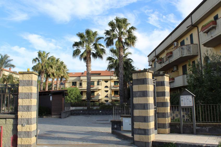 Wohnung im ersten Stock der Residenz Antigua - foto 5