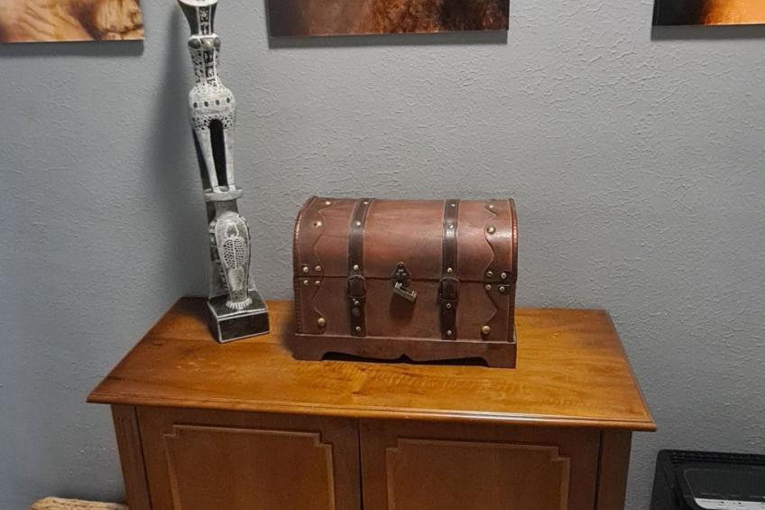 Bauernmarkt - foto 10