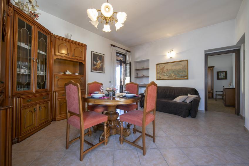 Casa Amabile With Pool - foto 11