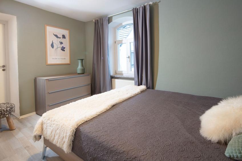 Lemon Tree mit Sauna und Kaminofen - foto 8