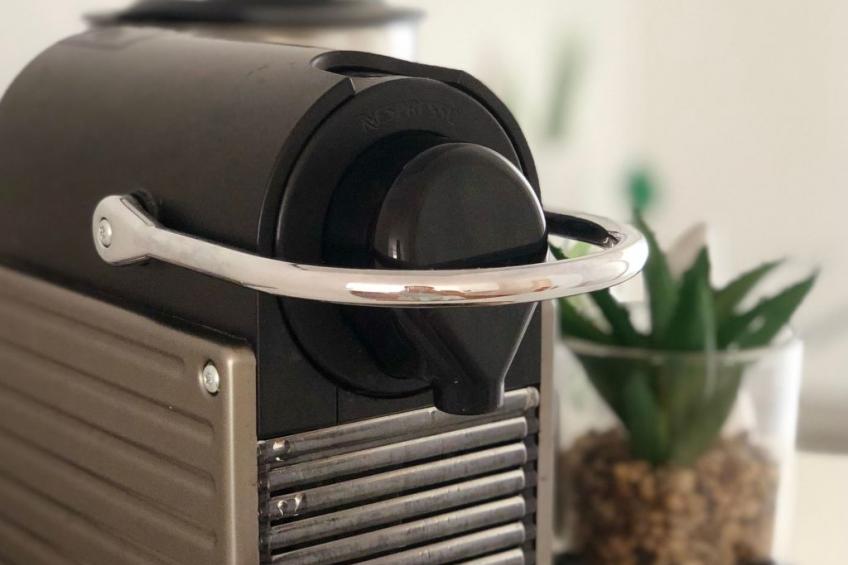 Studio in zentraler Lage - nur wenige Minuten zum See und Stadt - foto 26