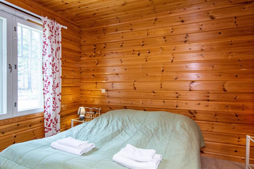 Koli country club d 14 - foto 12