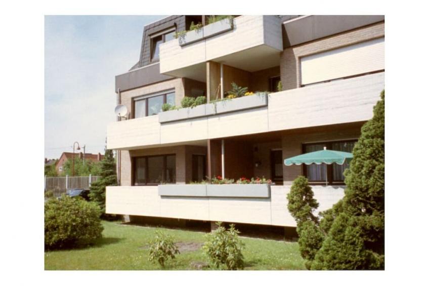 785561 - foto 2