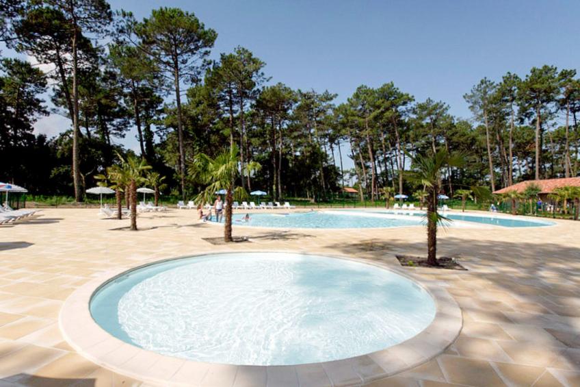 L'Allée des Dunes (ONR101) - foto 10