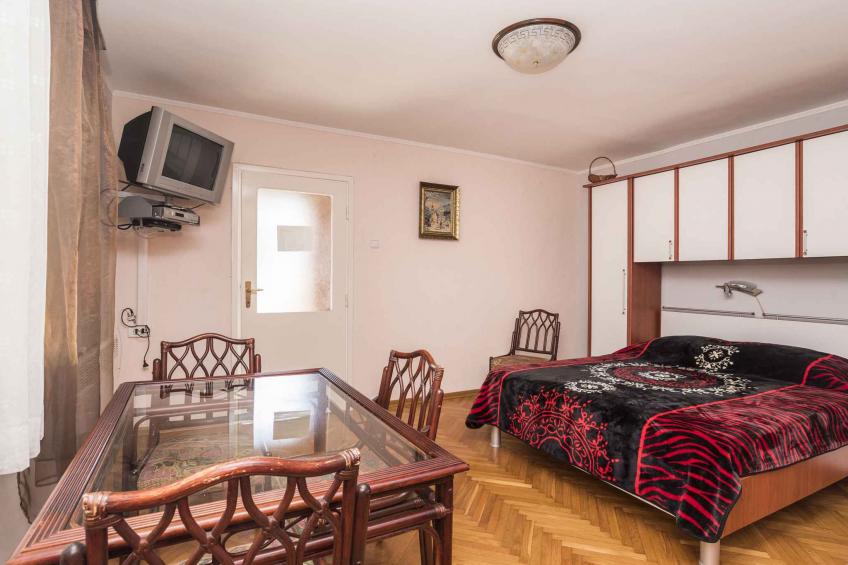 Studio near beach and town center - BF-BFR58 - foto 6