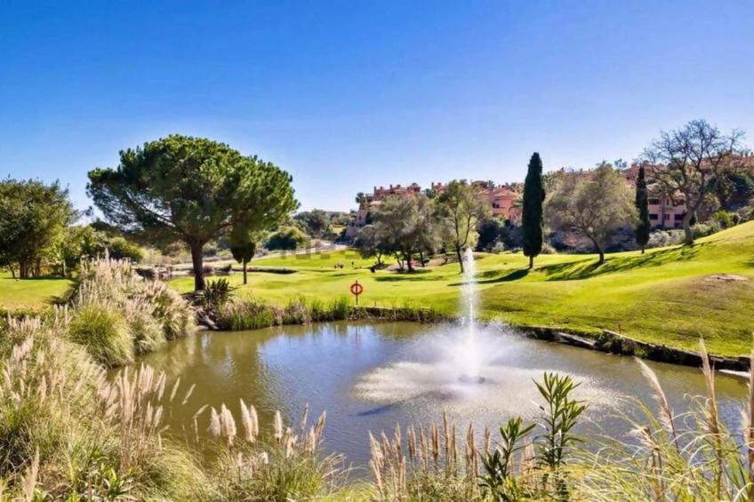 La Mairena 54 - foto 35