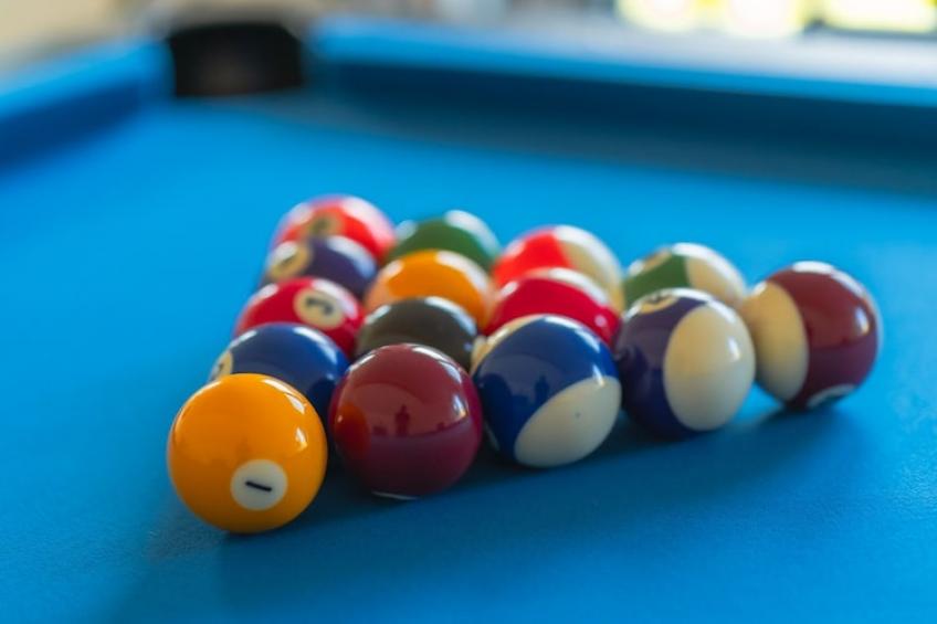 Poolhaus 140 qm|Poolhaus 140 qm - foto 26