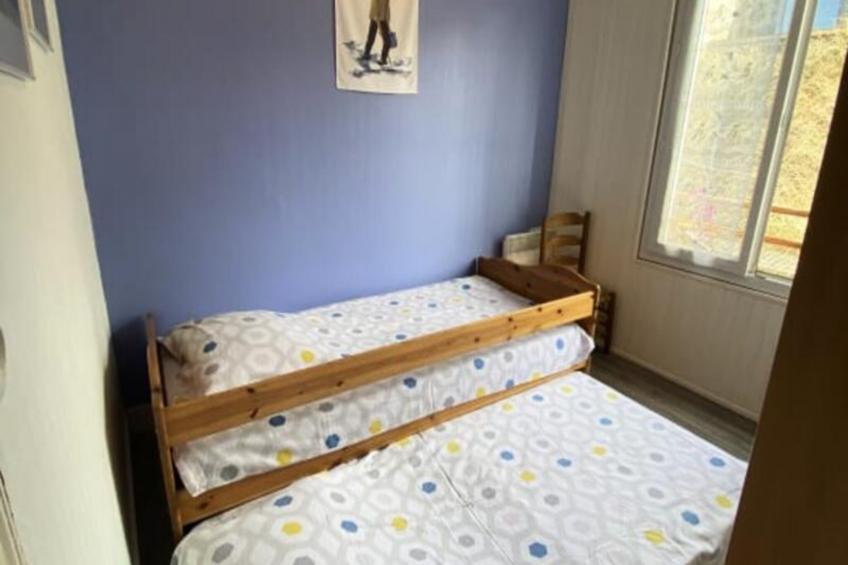 Résidence Al 31 – La Marée : Séjour Marin Au Cœur D’ault - foto 46