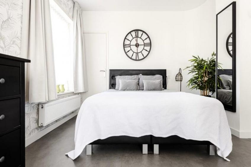 Beach And Dunes Studio - foto 21