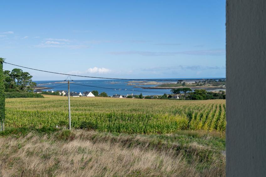 Entre Terre et Mer - foto 21