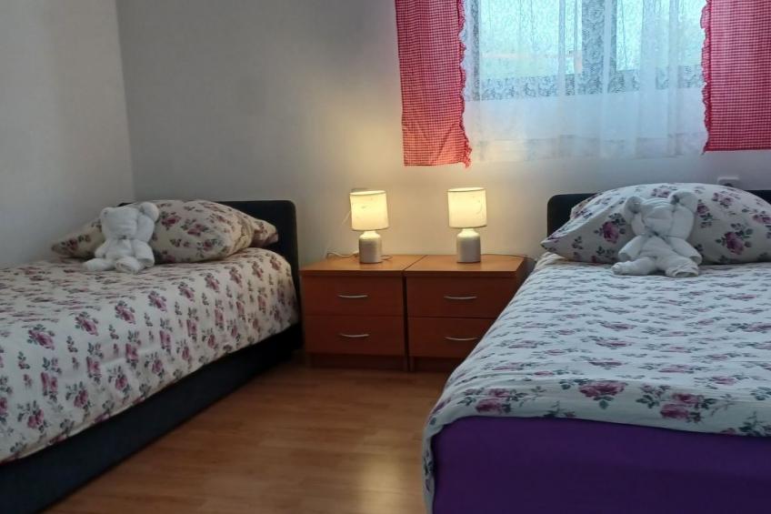 Anwesen "Poljicko imanje" mit eigenem Pool - foto 15