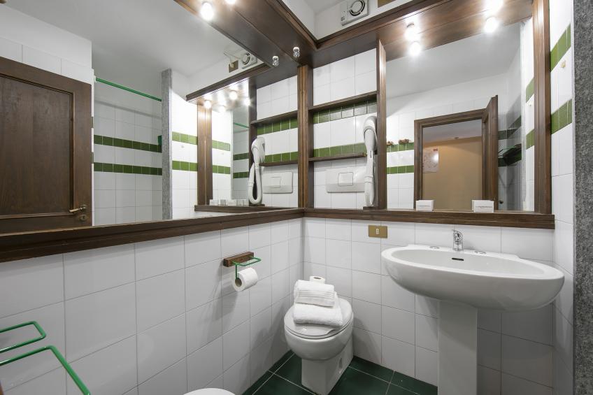 Grange Hike & Ski - 5C Sestriere - foto 15