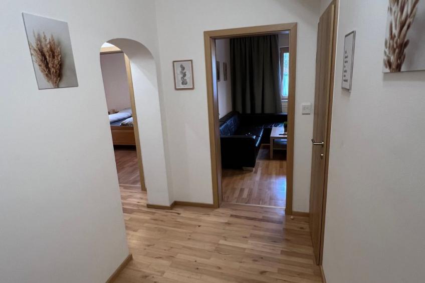 Sonnenschein1 - foto 17