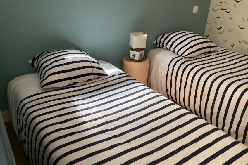 Haus von Leontine - foto 18