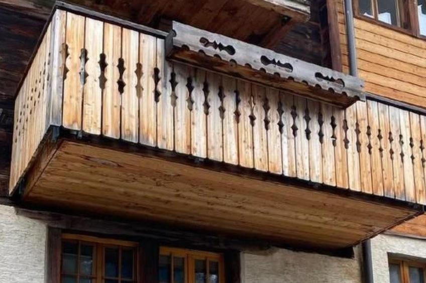 Sunnu-Loft - foto 11