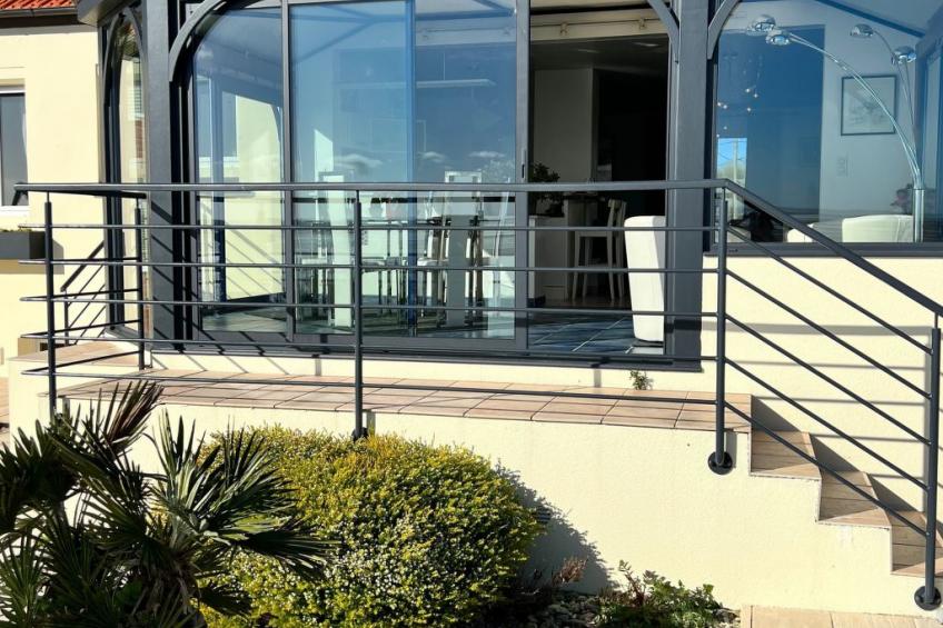 Villa La Plage - foto 15