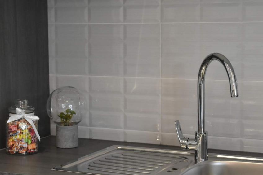 für 8 Personen ca. 120 m² in Dubrava, Dalmatien (Gespanschaft Split-Dalmat - foto 22