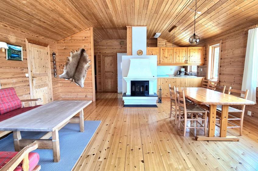 mit Blick auf das Wasser - foto 11