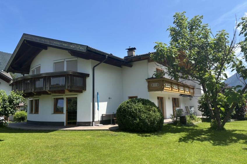 Panoramablick - foto 43