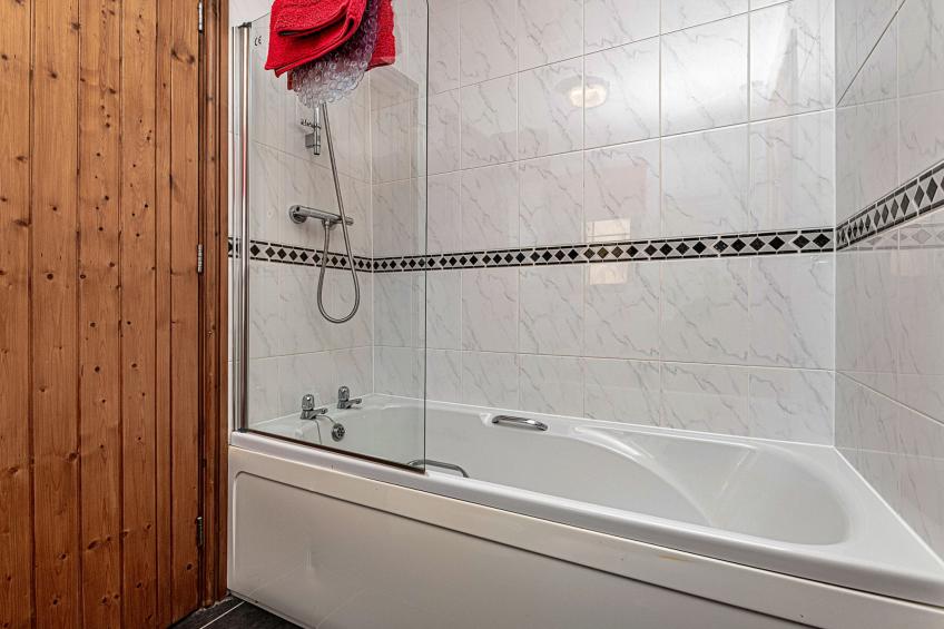 Llechwedd Mawr - foto 5