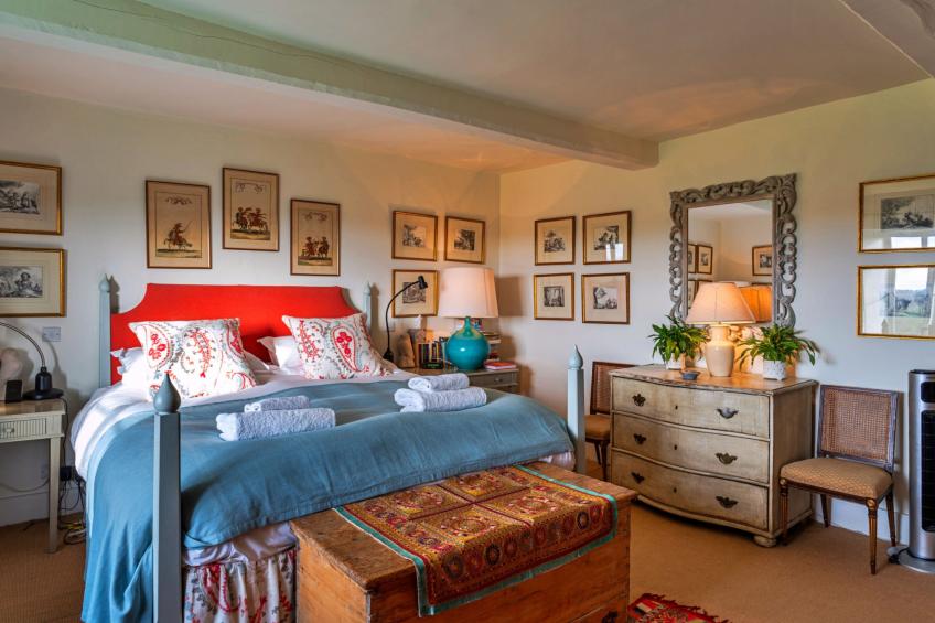 New Park Farm - foto 67