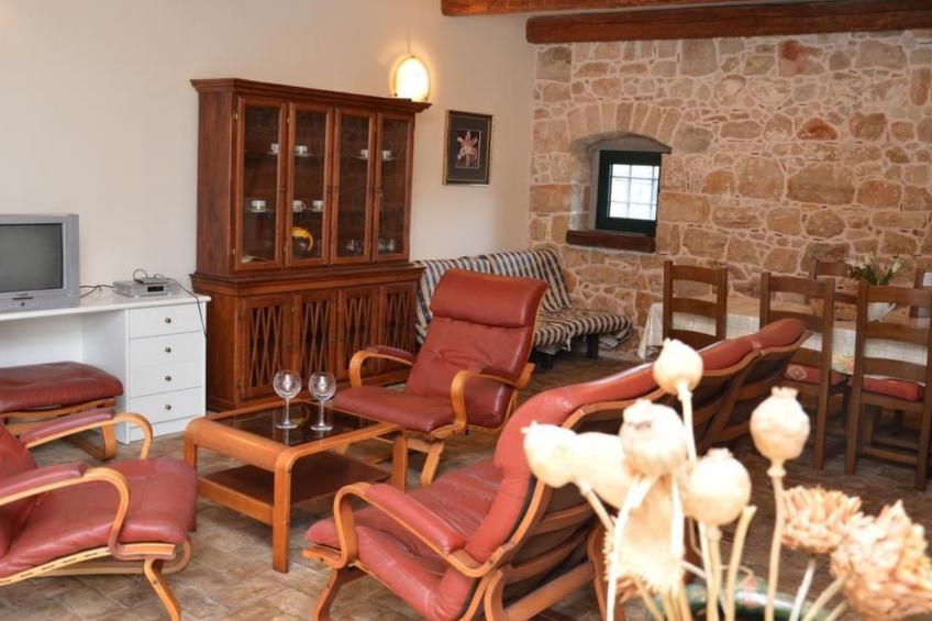 Villa Rosette - foto 12