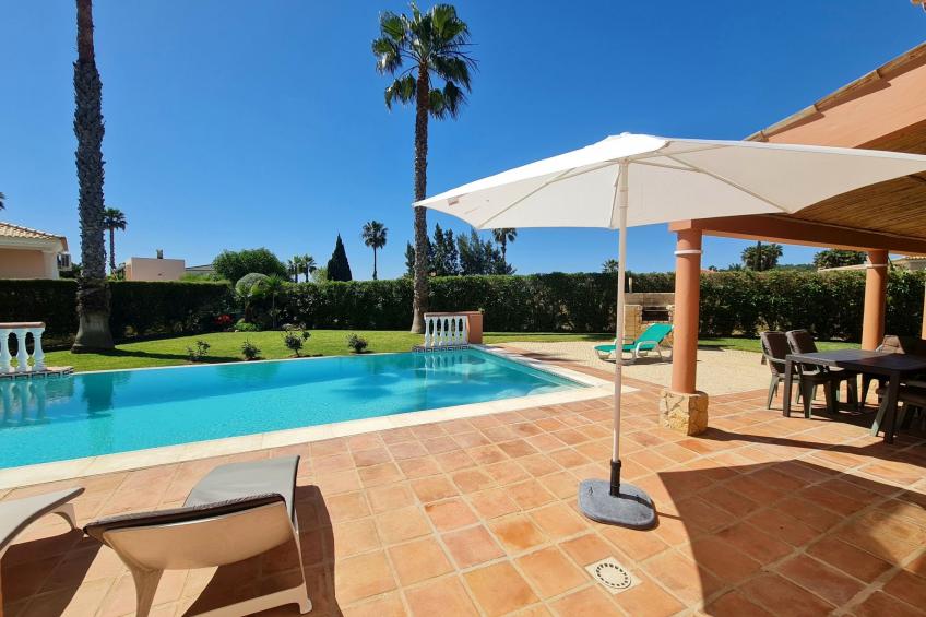 Villa Mar á Vista - foto 4