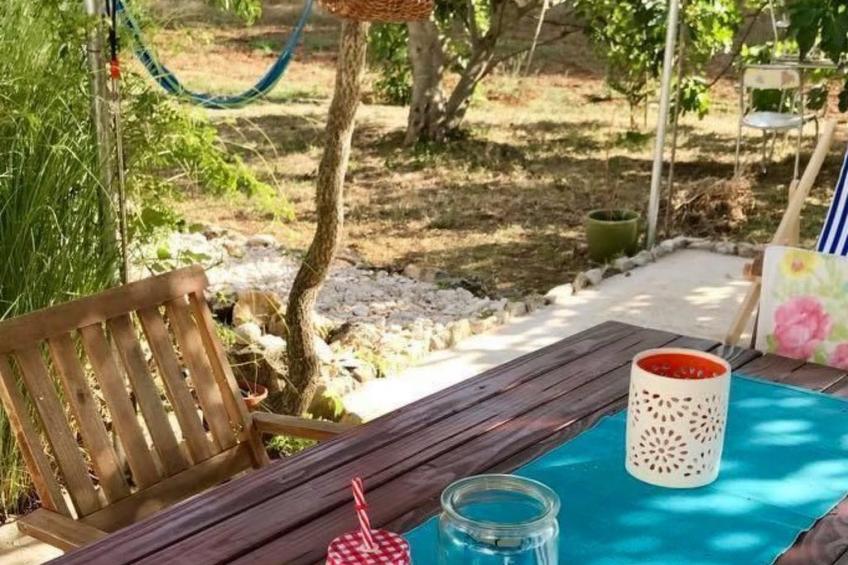 Rustikales Haus in Lukoran mit privatem Parkplatz - foto 23