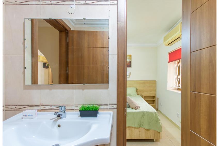 Villa & Pool 2 Mellieha Bay Retreat - foto 19