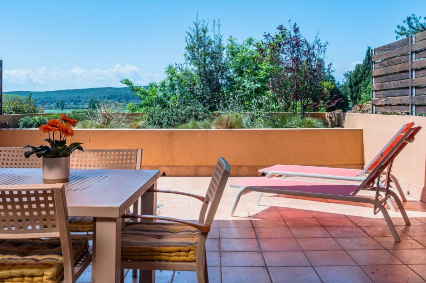 Costabravaforrent Segalar 9, für 4, Gemeinschaftspool - foto 11