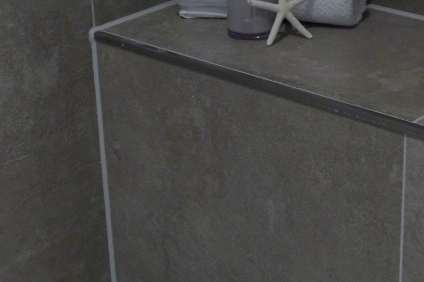 DünenHuuske "InselStill" mit Sauna auf Spiekeroog - foto 32