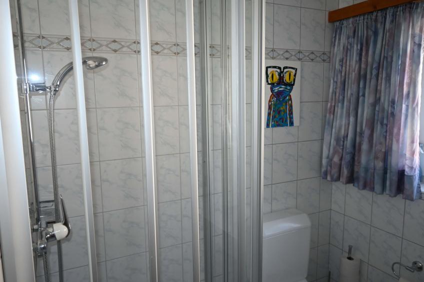Tgèsa Pazzola Huonder - foto 11
