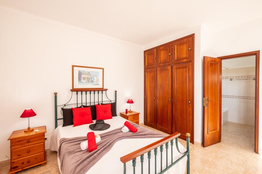 Villa Sunrise - foto 19
