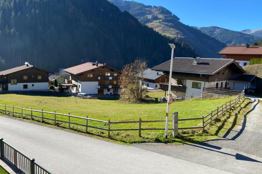 Residenz am Erzbach Top 3 - 2B - foto 46