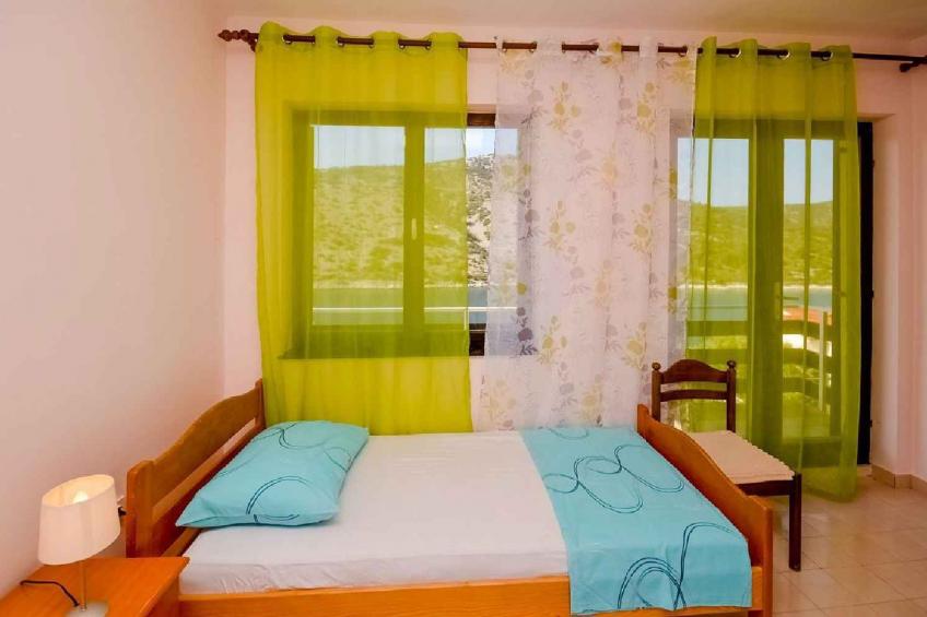 Villa near the beach - BF-2MWZJ - foto 27