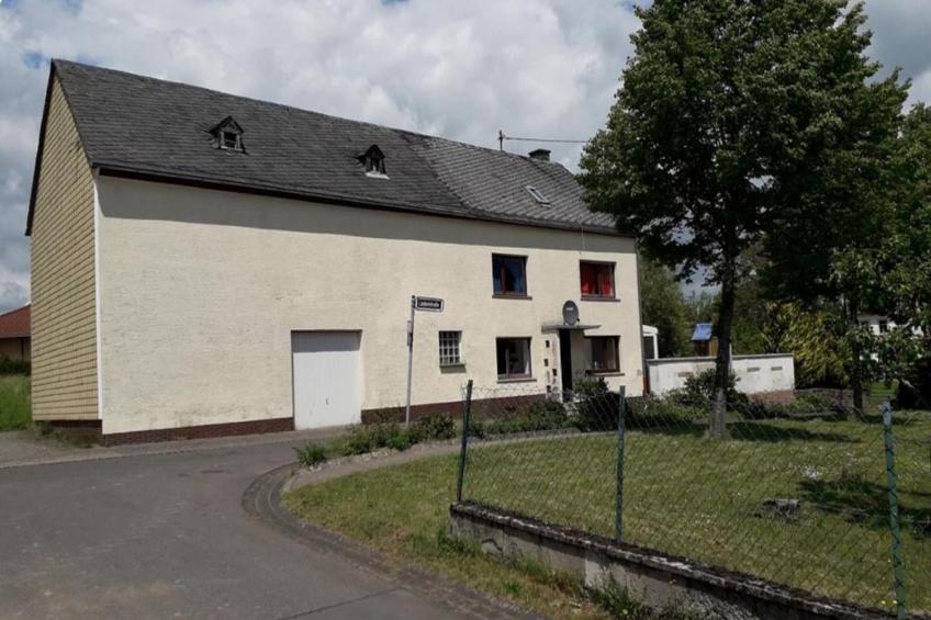Ferienhaus Karl - foto 9