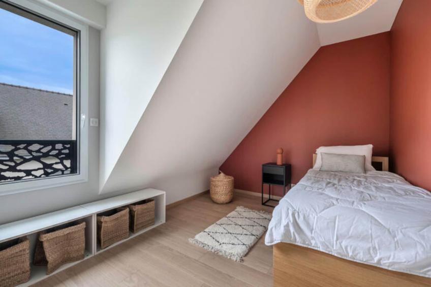 Maison à Piriac-sur-Mer - foto 15