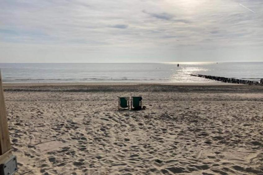 Pleinzicht 6b - foto 36