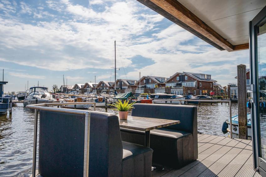 Waterpark de Meerparel 9 - foto 6