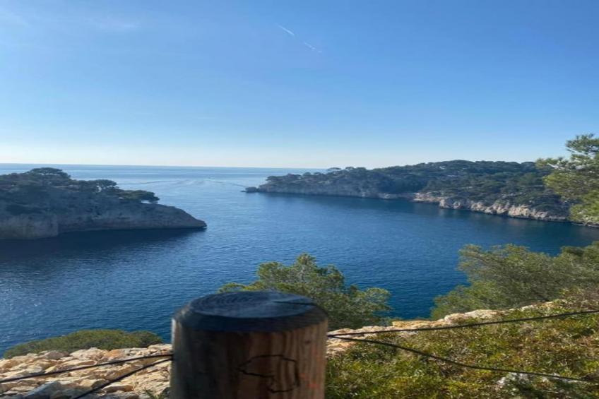 Shangri-La - foto 28