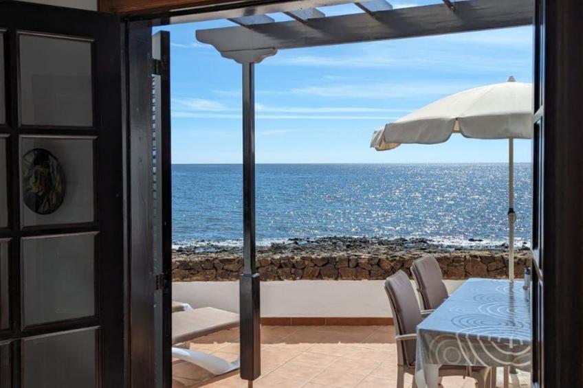 Casa " Vista" - foto 17