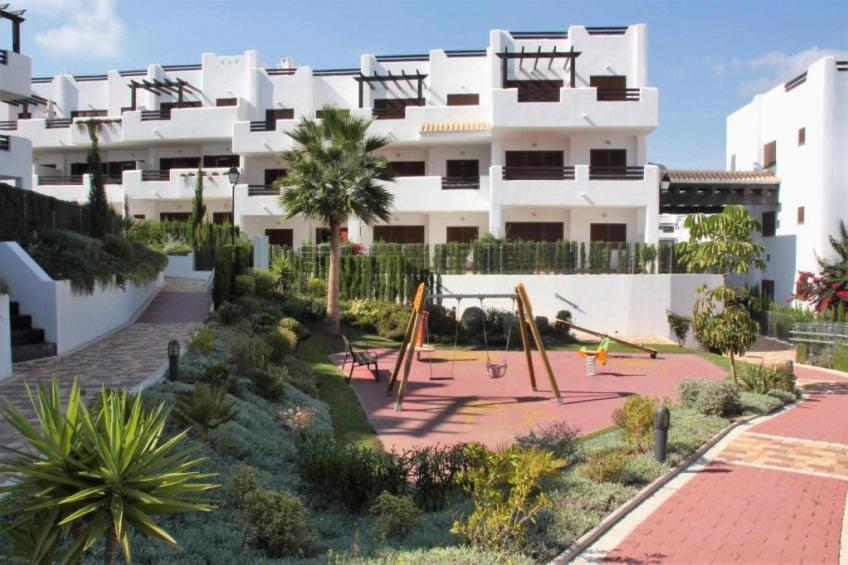 Casa Mario - foto 34